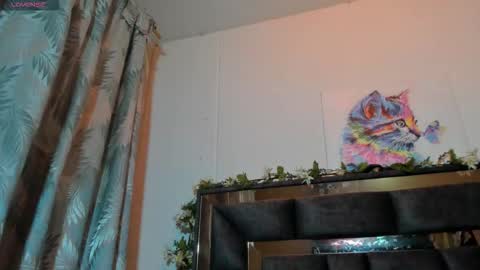 Snapshot of amberbeckeer chatting on 30, 3, 2026 Amber online show from 30, 3, 2026
