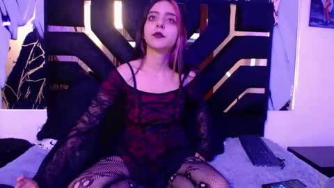 amber online show from 23, 4, 2026