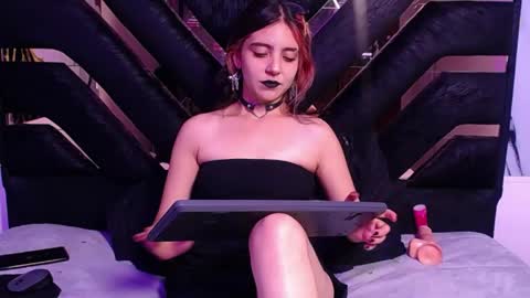 amber online show from 30, 4, 2026