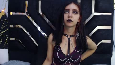 amber online show from 7, 5, 2026