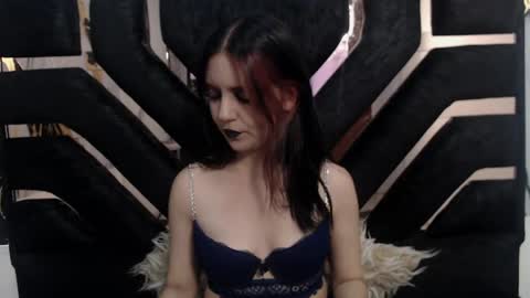 amber online show from 18, 5, 2026