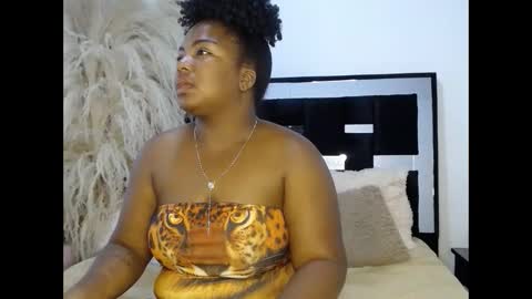 Snapshot of amberblazzee chatting on 22, 10, 2025 Amberblazzee online show from 22, 10, 2025