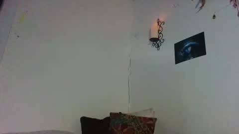 Kaligirll online show from 26, 3, 2026