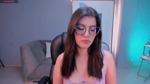 Snapshot of amberfarrell chatting on 8, 2, 2025 Amber online show from 8, 2, 2025