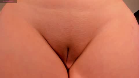 Snapshot of amberfarrell chatting on 13, 10, 2025 Amber online show from 13, 10, 2025