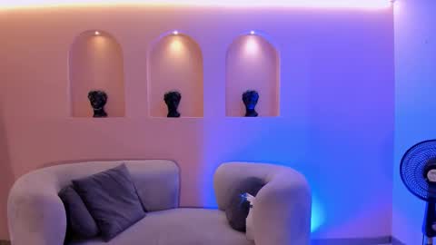 Snapshot of amberfarrell chatting on 11, 1, 2026 Amber online show from 11, 1, 2026