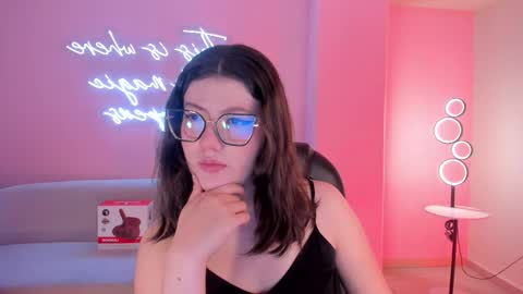 Snapshot of amberfarrell chatting on 31, 1, 2026 Amber online show from 31, 1, 2026