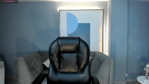 Snapshot of amberfarrell chatting on 15, 2, 2026 Amber online show from 15, 2, 2026