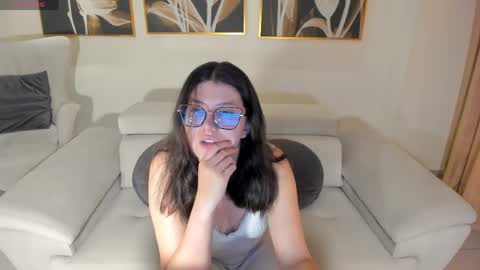 Amber  online show from 12, 5, 2026