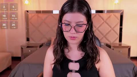 Amber  online show from 29, 5, 2026