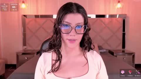 Amber  online show from 30, 5, 2026