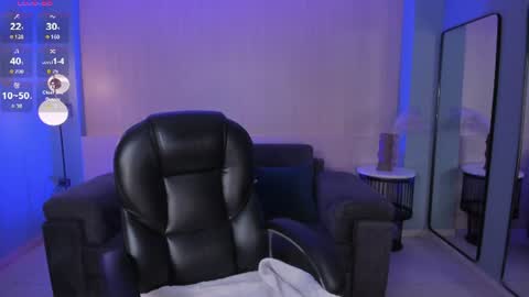 Amber  online show from 4, 7, 2026