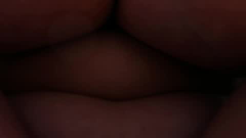 Snapshot of amberinihoffman chatting on 22, 2, 2025 Amber  online show from 22, 2, 2025