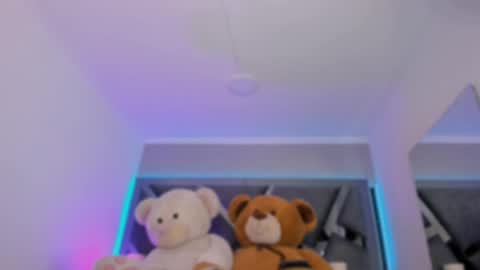 Snapshot of amberinihoffman chatting on 24, 9, 2025 Amber  online show from 24, 9, 2025