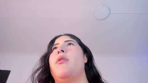 Snapshot of amberinihoffman chatting on 13, 1, 2026 Amber online show from 13, 1, 2026