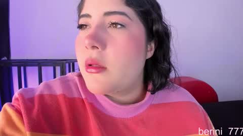 Amber  online show from 21, 2, 2026