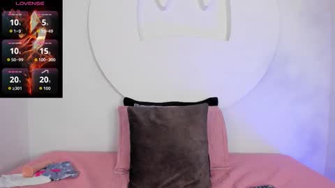 Snapshot of amberjoymilf chatting on 13, 3, 2026 Amber online show from 13, 3, 2026