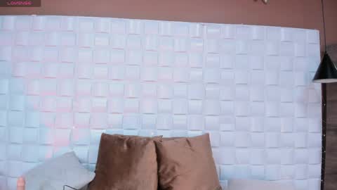 Snapshot of amberjoymilf chatting on 26, 4, 2026 Amber online show from 26, 4, 2026