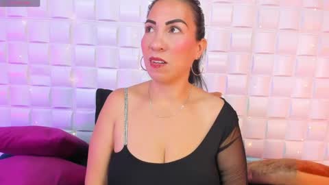 Snapshot of amberjoymilf chatting on 22, 5, 2026 Amber online show from 22, 5, 2026