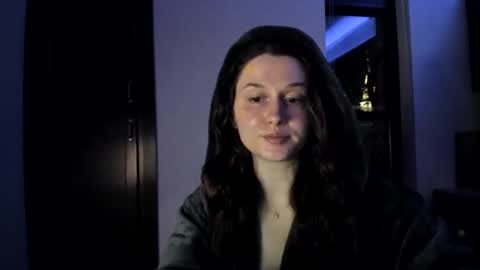 Snapshot of amberkinsley chatting on 15, 12, 2024 amberkinsley online show from 15, 12, 2024