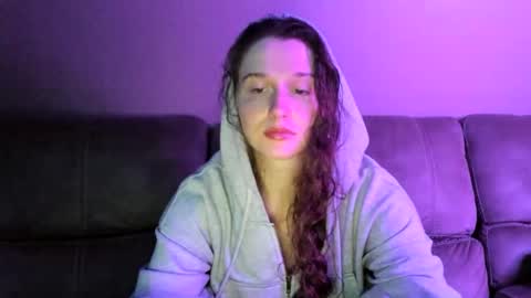 amberkinsley online show from 6, 2, 2026