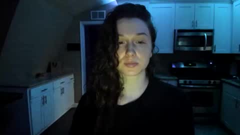 amberkinsley online show from 3, 6, 2026