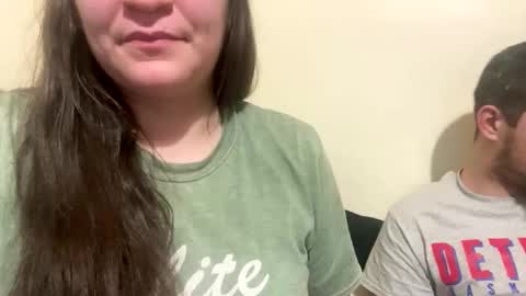 Snapshot of amberkni chatting on 25, 4, 2026 amberkni online show from 25, 4, 2026