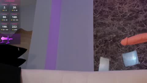 Snapshot of amberlewis_ chatting on 5, 12, 2024 Amber online show from 5, 12, 2024