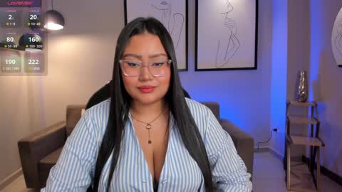 Snapshot of amberlewis_ chatting on 14, 12, 2024 Amber online show from 14, 12, 2024