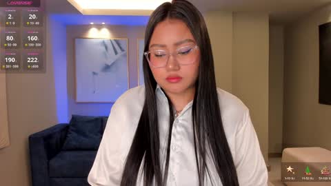 Snapshot of amberlewis_ chatting on 18, 12, 2024 Amber online show from 18, 12, 2024