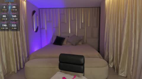 Snapshot of amberlewis_ chatting on 3, 1, 2025 Amber online show from 3, 1, 2025