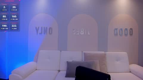 Snapshot of amberlewis_ chatting on 6, 2, 2025 Amber online show from 6, 2, 2025
