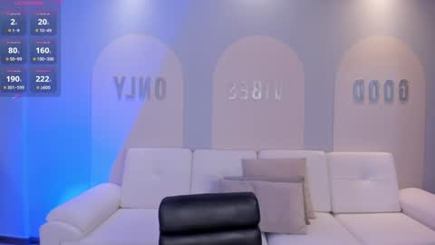 Snapshot of amberlewis_ chatting on 7, 2, 2025 Amber online show from 7, 2, 2025