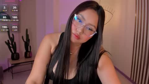 Snapshot of amberlewis_ chatting on 11, 2, 2025 Amber online show from 11, 2, 2025