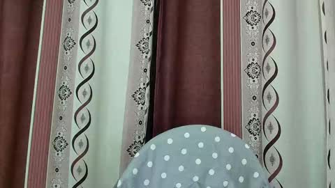 LISSY online show from 3, 10, 2025