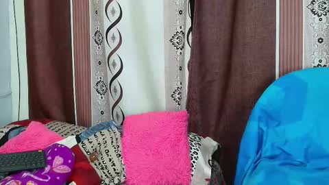 LISSY online show from 28, 11, 2025