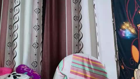 LISSY online show from 9, 1, 2026