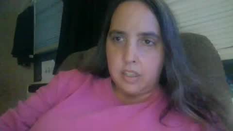 Snapshot of amberlixen chatting on 29, 10, 2025 amberlixen online show from 29, 10, 2025