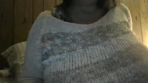 amberlixen online show from 17, 1, 2026