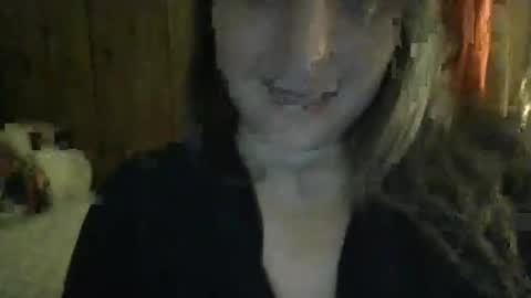 amberlixen online show from 13, 2, 2026