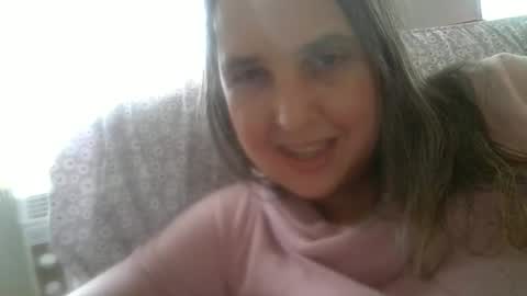 amberlixen online show from 18, 2, 2026