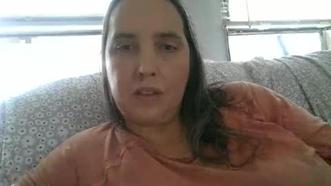 amberlixen online show from 26, 2, 2026