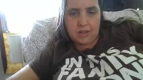 amberlixen online show from 13, 4, 2026