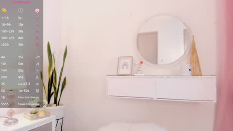 Amber online show from 19, 12, 2024