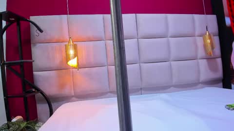 Snapshot of amberluy chatting on 22, 3, 2026 Amber .. online show from 22, 3, 2026