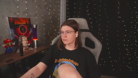 Snapshot of amberlyyy chatting on 7, 4, 2026 my name is Sonya but you can call me your favorite girl 3 online show from 7, 4, 2026