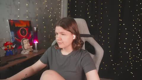 Snapshot of amberlyyy chatting on 26, 4, 2026 my name is Sonya but you can call me your favorite girl 3 online show from 26, 4, 2026