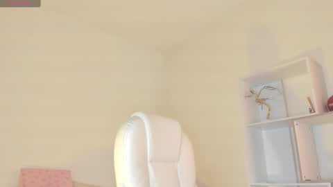 Amber online show from 19, 11, 2025