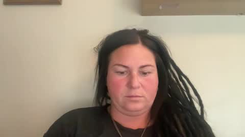 Snapshot of ambermoss7 chatting on 30, 9, 2025 ambermoss7 online show from 30, 9, 2025