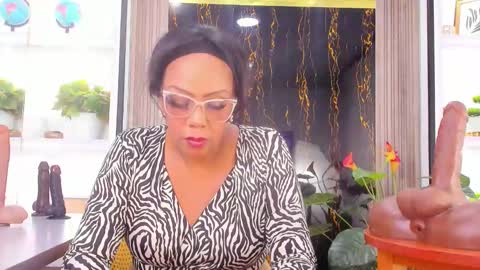 Snapshot of ambernix chatting on 15, 1, 2025 online show from 15, 1, 2025